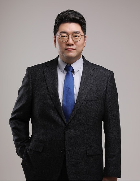 양태정 변호사