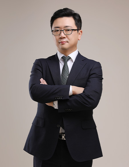 우동형 변호사