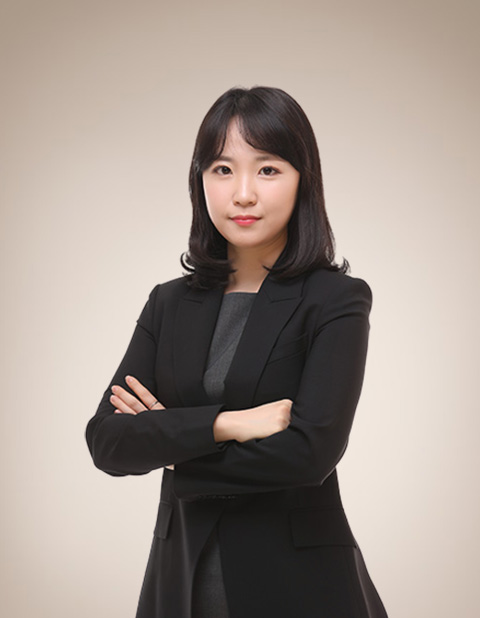 최다빈 변호사
